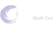 San Jose Holistic Health