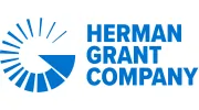 Herman Grant