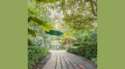 Heinen Landscape & Irrigation