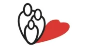 Family Resource Ctr-South FL