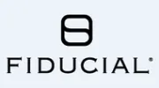 Fiducial
