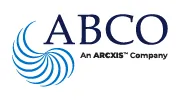 ABCO Engineering