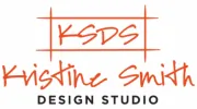 Kristine Smith Design Studio