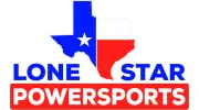 Sharps Motorsports
