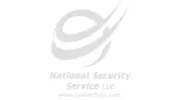 National Security Service