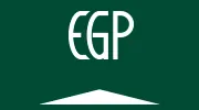 EGP PLLC
