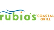Rubio's Fresh Mexican Grill