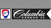 Columbia Yacht