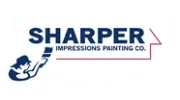 Sharper Impressions Painting