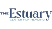 Estuary