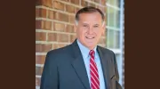 Bostic Law Group, PA