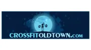 Crossfit Oldtown