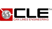 Can Lines