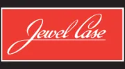 Jewel Case