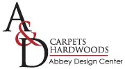 A & D Carpets
