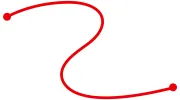 Inertia Design