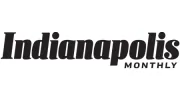 Indianapolis Monthly