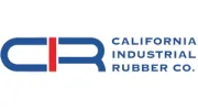 California Industrial Rubber