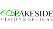 Lakeside Vision & Optical