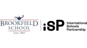 Brookfield School