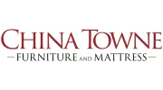 China Towne Furniture & Mattress