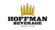 Hoffman Beverage