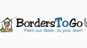 Borders To Go
