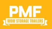 PMF Rentals