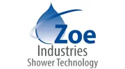 Zoe Industry