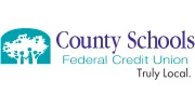 County Schools Federal Credit Union