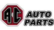 A & C Auto Parts