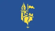 Castle Golf