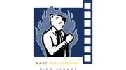 Easthollywood High School