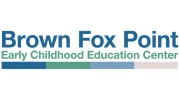 Brown Fox Point Early Childhood Education Center