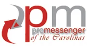 Pro Messenger