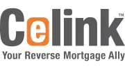 Celink