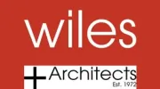 Wiles Architects