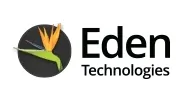 Eden Technologies