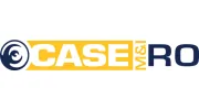 Case Marine
