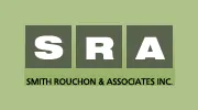 Smith Rouchon & Associates