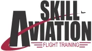 Skill Aviation
