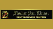 Fischer Van Lines