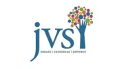 Jewish Vocational Services