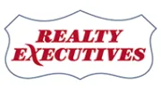 Realty Executives