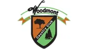 Woodmont Country Club