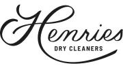 Henries Dry Cleaners