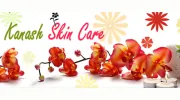 Kanash Skin Care