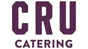 Cru Catering