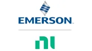 National Instruments