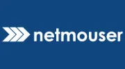 Netmouser